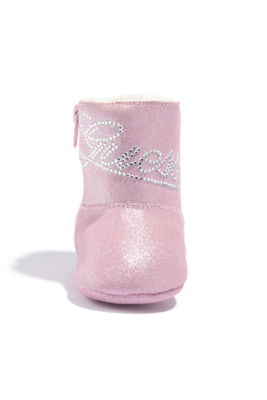 72429-PINK-ALT1