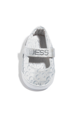 72440-WHITE-ALT1