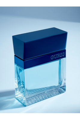8003GH003