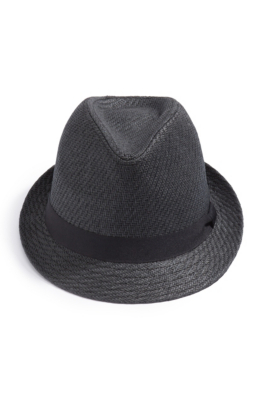 9002417-BLK-ALT1