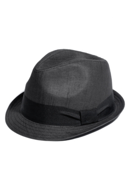 9002435-GREY-ALT1