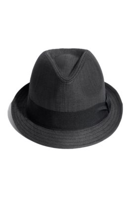 9002435-GREY-ALT2