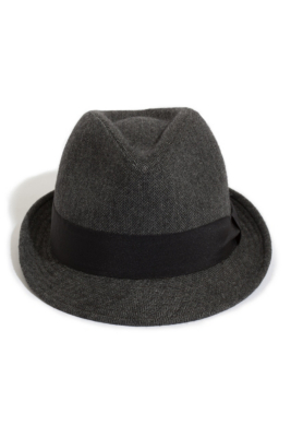 9002527-GRY-ALT1