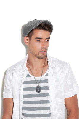 9032237-GRY