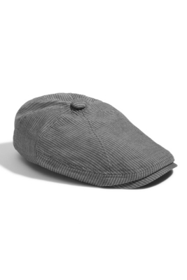 9032237-GRY-ALT1