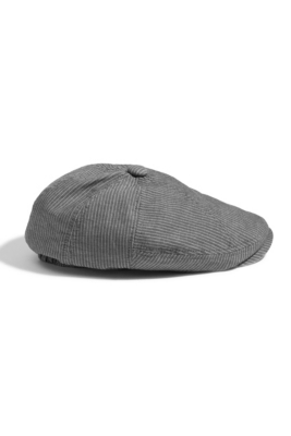 9032237-GRY-ALT2