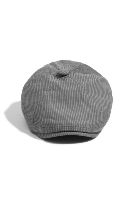 9032237-GRY-ALT3