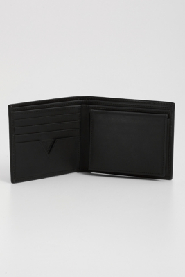 91012701-BLK-ALT1