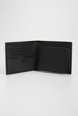 91012901-BLK-ALT1