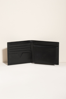 91023701-BLK-ALT1