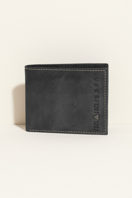 91023901-BLK