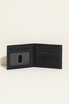 91023901-BLK-ALT1