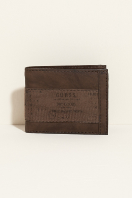 91024002-BROWN