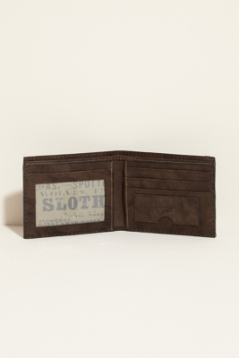 91024002-BROWN-ALT1