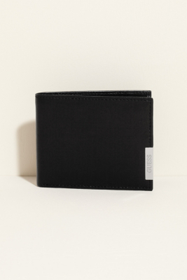 91024101-BLK