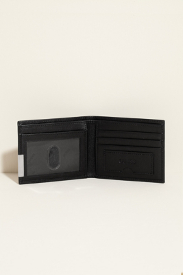 91024101-BLK-ALT1