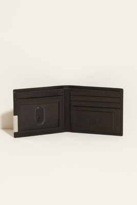 91024102-BROWN-ALT1