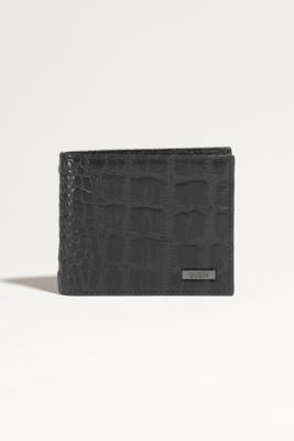 91025501-BLK