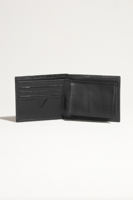 91025501-BLK-ALT1