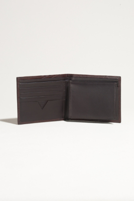 91025602-BROWN-ALT1