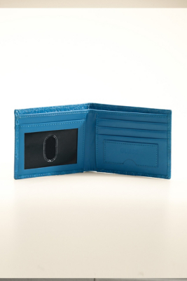 91027403-BLUE-ALT1