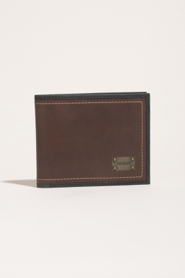 91027602-BROWN