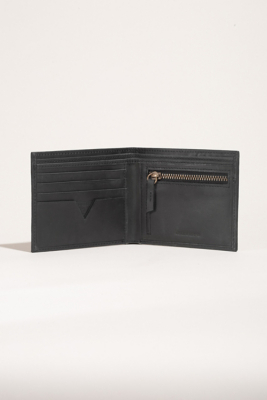 91027602-BROWN-ALT1