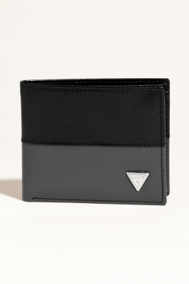 Alternate Product One