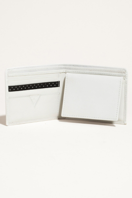 91035318-WHT-ALT1