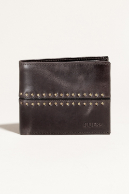 91035402-BROWN