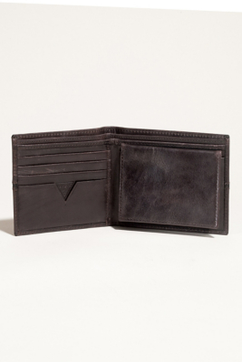 91035402-BROWN-ALT1