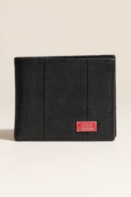 91043601-BLK