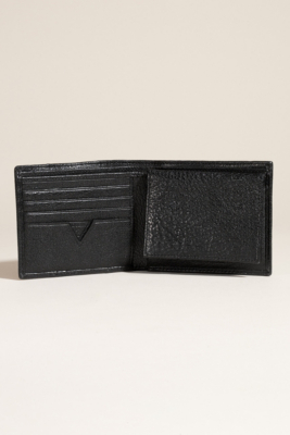 91043601-BLK-ALT1