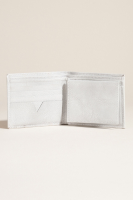 91043618-WHT-ALT1