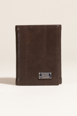 91043702-BROWN