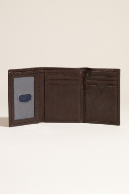 91043702-BROWN-ALT1
