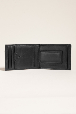 91043801-BLK-ALT1