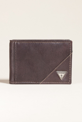 91043802-BROWN