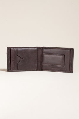91043802-BROWN-ALT1