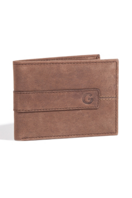 91043902-BROWN