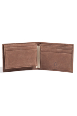 91043902-BROWN-ALT1