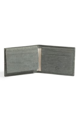 91043908-GREY-ALT1
