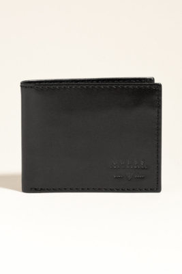 91048001-BLK