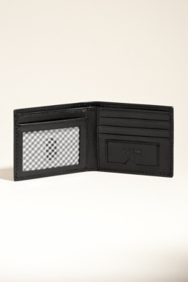 91048001-BLK-ALT1