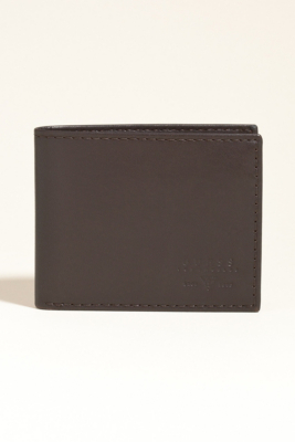 91048002-BROWN
