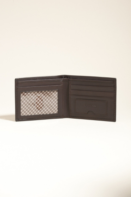 91048002-BROWN-ALT1