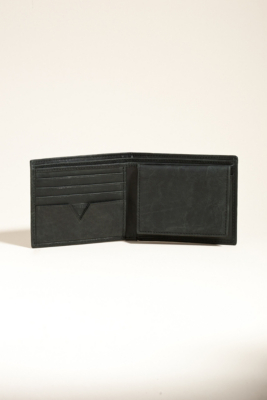91048101-BLK-ALT1