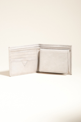 91048118-WHT-ALT1
