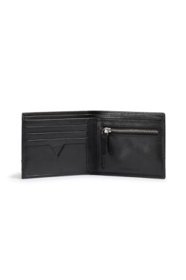 91061001-BLK-ALT1