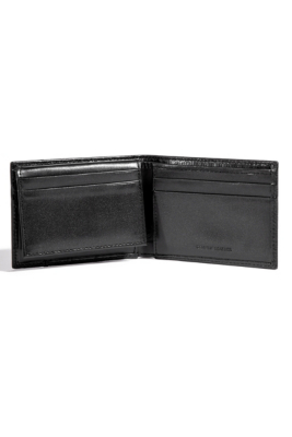 91064801-BLK-ALT1